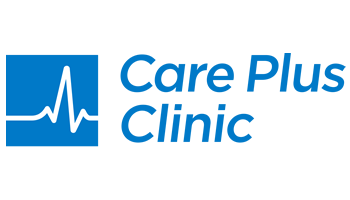 Care Plus