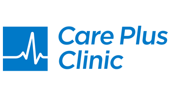 Care Plus Clinic